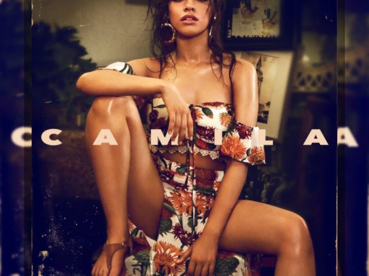 Save the date: Z Festival traz Camila Cabello e outras atrações a Curitiba no dia 16 de outubro