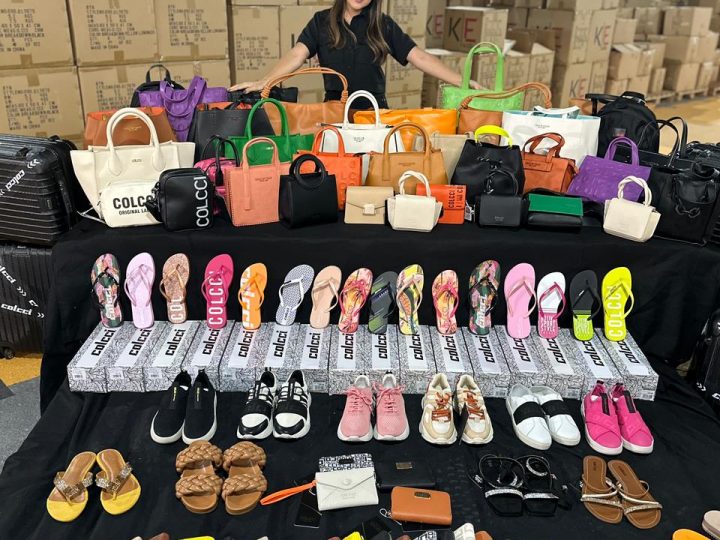 24ª edição do Moda do Bem terá 4 dias